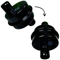 Filtro Suspiro Agrale M93