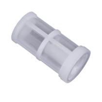 Filtro Tanque Combustível Saveiro Gasolina/Álcool 1985-1996