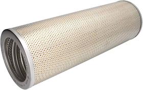Filtro Tanque Hidráulico Da Escavadeira Fh200 Filtro Tanque Hidráulico Da Escavadeira Fh200