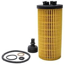 Filtro tecfil pel699 lubrificante bmw Filtro tecfil pel699 lubrificante bmw