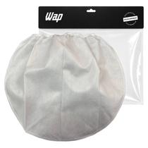 Filtro Tecido Aspirador de Pó Wap Aero Silent Power ST10 Filtro Tecido Aspirador de Pó Wap Aero Silent Power ST10