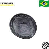 Filtro tecido aspirador nt585 nt2000 nt3000 conico karcher