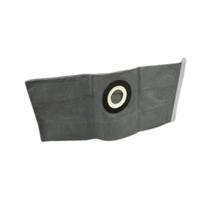 Filtro Tecido Lavável Aspirador Karcher WDL 1 e 1 S 93722020 Filtro Tecido Lavável Aspirador Karcher WDL 1 e 1 S 93722020