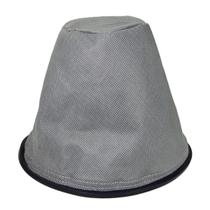 Filtro Tecido P/Aspirador IPC Soteco Ecoclean AP120 Filtro Tecido P/Aspirador IPC Soteco Ecoclean AP120