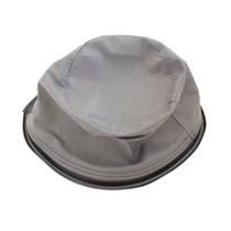 Filtro Tecido Para Aspirador Karcher Modelo NT585 ID 54873