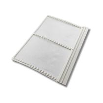 Filtro Tela Ar Condicionado Compatível Komeco Piso Teto Filtro Tela Ar Condicionado Compatível Komeco Piso Teto
