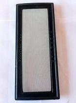 Filtro Tela Para Lavadora Hidromar Bh 6100 De 3 Pistões Filtro Tela Para Lavadora Hidromar Bh 6100 De 3 Pistões