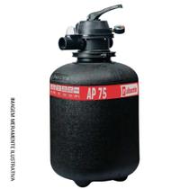 Filtro Termoplast Ap 75 108000 LT Albacete