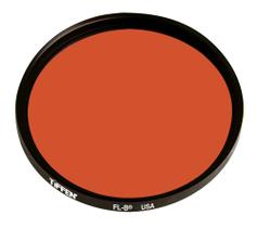 Filtro Tiffen 49FLB 49 mm FLB de vidro de alta qualidade Filtro Tiffen 49FLB 49 mm FLB de vidro de alta qualidade