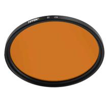 Filtro Tiffen 6285 62mm 85 para lente de câmera Filtro Tiffen 6285 62mm 85 para lente de câmera