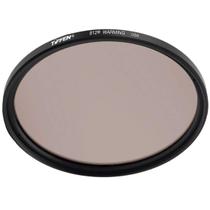 Filtro Tiffen 67 mm 812 de aquecimento para retratos Filtro Tiffen 67 mm 812 de aquecimento para retratos