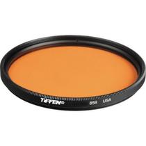Filtro Tiffen 7285B 72mm 85B Filtro Tiffen 7285B 72mm 85B