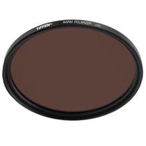 Filtro Tiffen 72WPOL Polarizador Quente 72mm