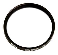 Filtro Tiffen 72WSFX3 Warm Soft/FX 3 72mm para foto de pessoas Filtro Tiffen 72WSFX3 Warm Soft/FX 3 72mm para foto de pessoas