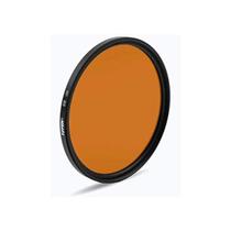 Filtro Tiffen 7785B 77mm 85B Qualidade de imagem superior Filtro Tiffen 7785B 77mm 85B Qualidade de imagem superior