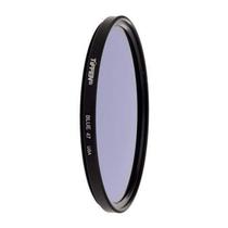 Filtro Tiffen Blue 49 mm Dark Haze Contrast