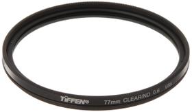 Filtro Tiffen Color Graduado Densidade Neutra 0,6 77mm