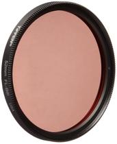 Filtro Tiffen FLB 52mm para iluminação fluorescente Filtro Tiffen FLB 52mm para iluminação fluorescente