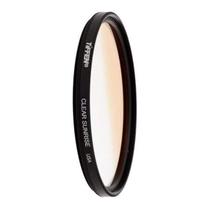 Filtro Tiffen Graduated Sunrise 67mm Filtro Tiffen Graduated Sunrise 67mm