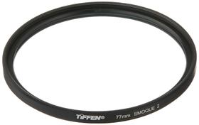 Filtro Tiffen Smoque 2 77mm 77SMQ2