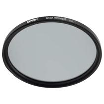 Filtro Tiffen Warm Black Pro-Mist 1 55mm para lente de câmera