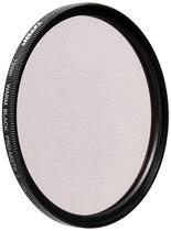 Filtro Tiffen Warm Black Pro-Mist 3 72mm para lente de câmera
