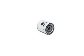 Filtro tm 4 lbm 014 / psl 20m / w7 multi 20 / UN / Tecfil Filtro tm 4 lbm 014 / psl 20m / w7 multi 20 / UN / Tecfil