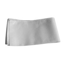 Filtro TNT 43cm X 8,5 pcte 100UN Filtro TNT 43cm X 8,5 pcte 100UN