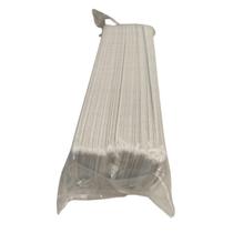 Filtro TNT 65cm x 6,0 com - pcte 100 un Filtro TNT 65cm x 6,0 com - pcte 100 un