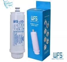 Filtro top flow refil wfs 002