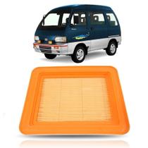 Filtro towner 92/99 ar