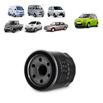 Filtro towner jr 07/13 - rely 13/16 - qq 11/15 - new qq 16/20 - corolla 93/00 - m100 06/13 oleo - imp