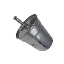 Filtro towner jr 07/13 towner hafei - chana 05/12 - effa start 10/14 combustivel - imp