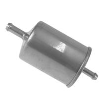 Filtro towner jr 08/13 - effa start 10/14 - topic jinbei 08/16 combustivel - imp