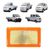 Filtro towner k01 16/ k02/v21/v22/v25 ar motor - imp