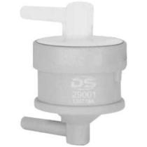 Filtro Toyota Hilux Sw4 2006 a 2014 DS 29001