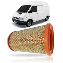 Filtro trafic 94/02 gasolina ar