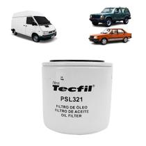 Filtro trafic 94/99 - cherokee 88/91 - r18 81/86 oleo