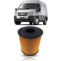 Filtro transit 08/18 2.2 2.4 oleo motor Filtro transit 08/18 2.2 2.4 oleo motor