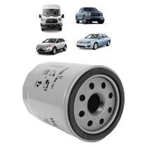 Filtro transit 22/ - edge 11/15 3.5 - f150 23/24 5.0 - fusion 09/12 3.0 oleo Filtro transit 22/ - edge 11/15 3.5 - f150 23/24 5.0 - fusion 09/12 3.0 oleo