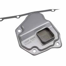 Filtro Transm. Hengst EG1029HD585 Mitsubishi ASX - Cód.11933 Filtro Transm. Hengst EG1029HD585 Mitsubishi ASX - Cód.11933