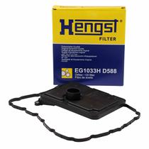 Filtro Transm. Hengst EG1033H D588 Creta, HB20 - Cód.12623