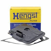 Filtro Transm. Hengst EG1122H D653 Fiat Freemont - Cód.12296 Filtro Transm. Hengst EG1122H D653 Fiat Freemont - Cód.12296