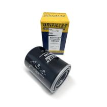 Filtro Transmissão 18.000 Aplicado Michigan 45c 55c Filtro Transmissão 18.000 Aplicado Michigan 45c 55c