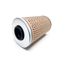 Filtro Transmissão 28000 - Michigan Ou Case W20b 55c 55ci