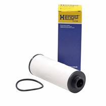 Filtro Transmissão Hengst EG363H D448 Audi Q5 - Cód.11860