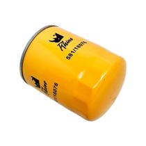 Filtro transmissao jcb 3c 581/18076