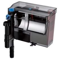 Filtro traseiro suspenso para esterilizador UV Grech CBG-500 5W 50-110L