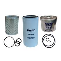 Filtro Trator Massey Ferguson 50x/55x/65/65x/65R-Jogo Moderno Filtro Trator Massey Ferguson 50x/55x/65/65x/65R-Jogo Moderno