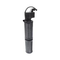 Filtro Turbo Clear F-700 Vigo Ar